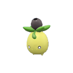 #928 Smoliv